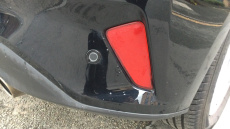 Ford Focus 1.0 EcoBoost 125 Titanium 5dr Petrol Hatchback